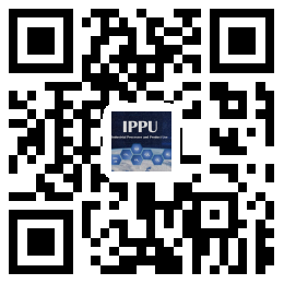 1-20011QI012448.png